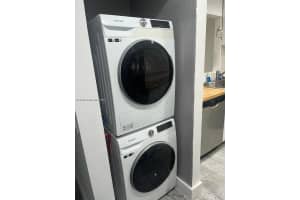 8000 Lagos De Campo Blvd A-103 Tamarac, FL 33321 - MLS#A11892470