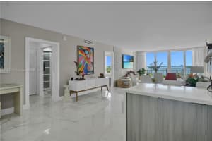 770 Ne 69th St 5d Miami, FL 33138 - MLS#A11892472