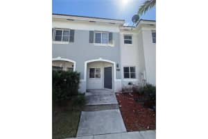 1512 Se 31st Ct 1512 Homestead, FL 33035 - MLS#A11892474