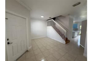 1512 Se 31st Ct 1512 Homestead, FL 33035 - MLS#A11892474