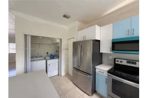 1512 Se 31st Ct 1512 Homestead, FL 33035 - MLS#A11892474