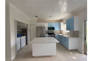 1512 Se 31st Ct 1512 Homestead, FL 33035 - MLS#A11892474