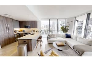 68 Se 6 St 1111 Miami, FL 33131 - MLS#A11892476
