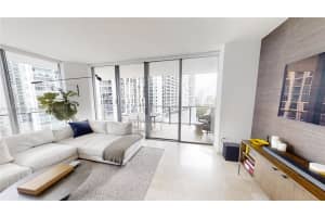 68 Se 6 St 1111 Miami, FL 33131 - MLS#A11892476