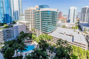 347 N New River Dr E 2107 Fort Lauderdale, FL 33301 - MLS#A11892478