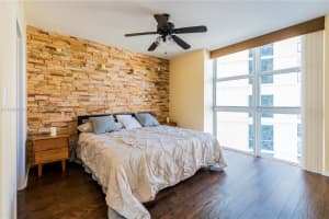 347 N New River Dr E 2107 Fort Lauderdale, FL 33301 - MLS#A11892478