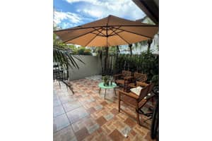 10410 Sw 153rd Ct 6, Miami