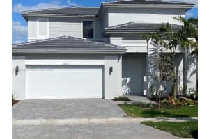 4435 Sw 174th Ave 0 Miramar, FL 33029 - MLS#A11892482