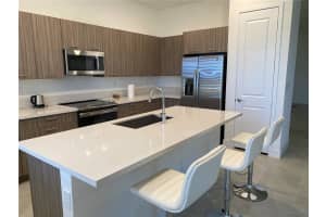 4435 Sw 174th Ave 0 Miramar, FL 33029 - MLS#A11892482