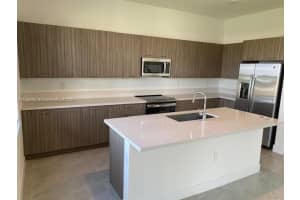 4435 Sw 174th Ave 0 Miramar, FL 33029 - MLS#A11892482