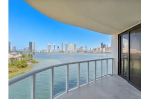 4000 Island Blvd 606 Aventura, FL 33160 - MLS#A11892488