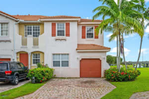 443 Ne 21st Ter 443 Homestead, FL 33033 - MLS#A11892489