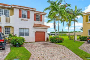 443 Ne 21st Ter 443 Homestead, FL 33033 - MLS#A11892489