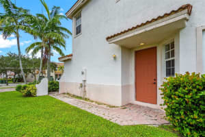 443 Ne 21st Ter 443 Homestead, FL 33033 - MLS#A11892489