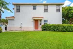 443 Ne 21st Ter 443 Homestead, FL 33033 - MLS#A11892489