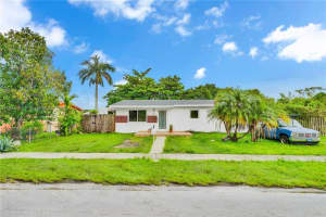 30041 Sw 149th Ct, Homestead