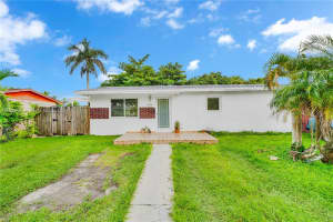 30041 Sw 149th Ct Homestead, FL 33033 - MLS#A11892491