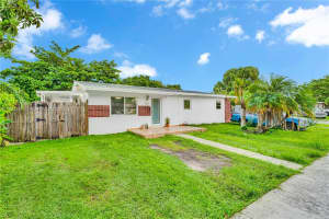 30041 Sw 149th Ct Homestead, FL 33033 - MLS#A11892491