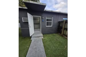 426 Nw 14th Ave 1 Fort Lauderdale, FL 33311 - MLS#A11892494