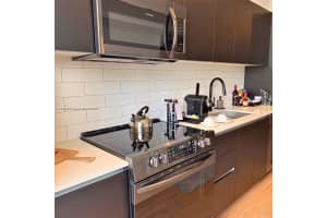 398 Ne 5th St 1906 Miami, FL 33132 - MLS#A11892496