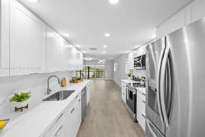1400 Sw 137th Ave 312f, Pembroke Pines