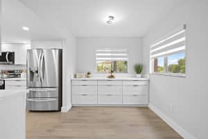 1400 Sw 137th Ave 312f Pembroke Pines, FL 33027 - MLS#A11892497