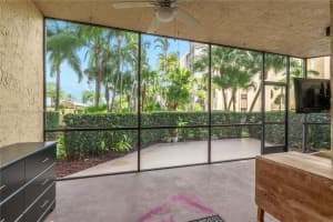 7300 Radice Ct 109 Lauderhill, FL 33319 - MLS#A11892498