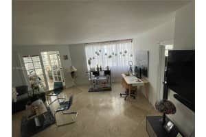801 Brickell Bay Dr 1961 Miami, FL 33131 - MLS#A11892501