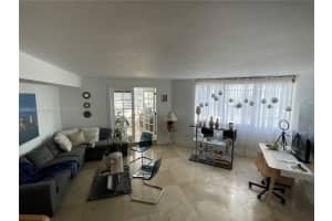 801 Brickell Bay Dr 1961 Miami, FL 33131 - MLS#A11892501