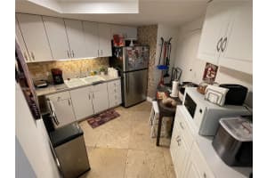 801 Brickell Bay Dr 1961 Miami, FL 33131 - MLS#A11892501