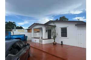 3540 Nw 97th St Miami, FL 33147 - MLS#A11892502