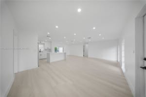 10745 Sw 152nd Ter Miami, FL 33157 - MLS#A11892503