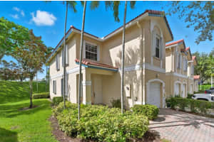 11762 Nw 47th Dr, Coral Springs