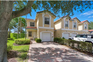 11762 Nw 47th Dr Coral Springs, FL 33076 - MLS#A11892507