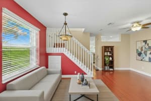 11762 Nw 47th Dr Coral Springs, FL 33076 - MLS#A11892507