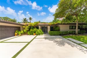 40 S Prospect Dr Coral Gables, FL 33133 - MLS#A11892510