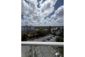 1301 Ne Miami Gardens Dr 926w Miami, FL 33179 - MLS#A11892515