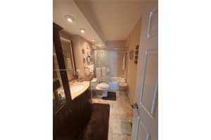 1301 Ne Miami Gardens Dr 926w Miami, FL 33179 - MLS#A11892515