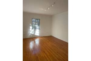 1610 Michigan Ave 6 Miami Beach, FL 33139 - MLS#A11892517