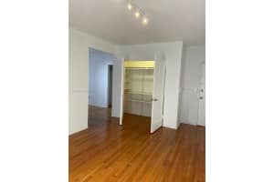 1610 Michigan Ave 6 Miami Beach, FL 33139 - MLS#A11892517