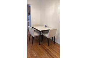 1610 Michigan Ave 6 Miami Beach, FL 33139 - MLS#A11892517