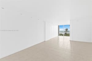 6450 Collins Ave 606 Miami Beach, FL 33141 - MLS#A11892518