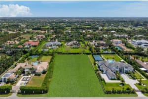 16730 Stratford Ct Southwest Ranches, FL 33331 - MLS#A11892520