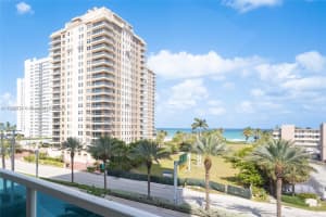 1945 S Ocean Dr 401 Hallandale Beach, FL 33009 - MLS#A11892524
