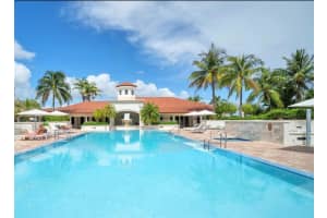 20000 E Country Club Dr Ph01 Aventura, FL 33180 - MLS#A11892529