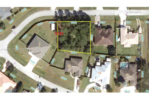 5924 Nw Foust Cir, Port Saint Lucie, FL 34986 - MLS#A11892533