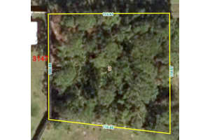 5924 Nw Foust Cir, Port Saint Lucie, FL 34986 - MLS#A11892533