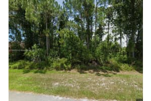 5924 Nw Foust Cir, Port Saint Lucie, FL 34986 - MLS#A11892533