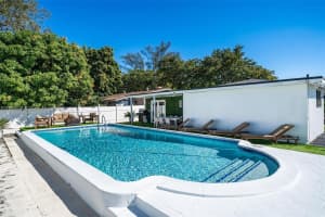 14705 Ne 11th Ct North Miami, FL 33161 - MLS#A11892536