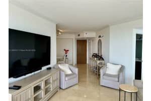 1000 Island Blvd 811 Aventura, FL 33180 - MLS#A11892537